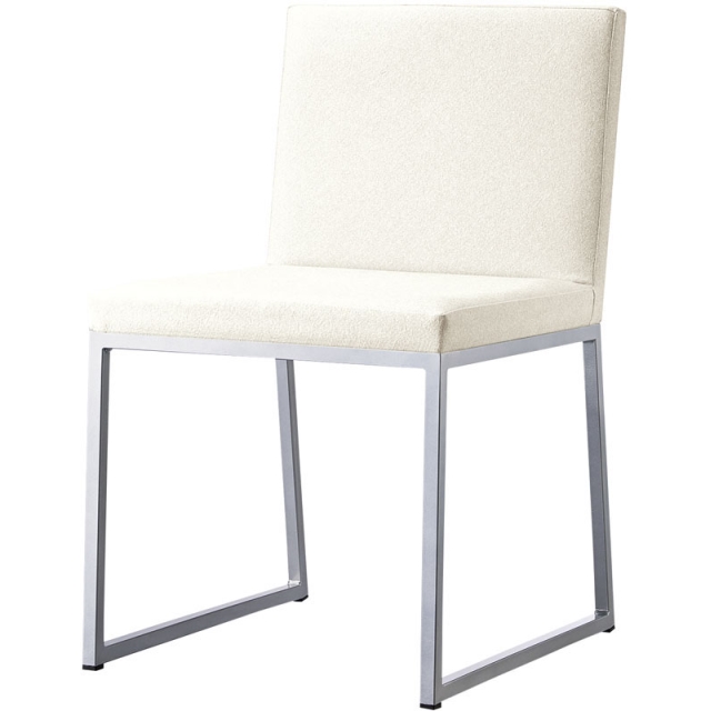 レックスイス【REX】の画像