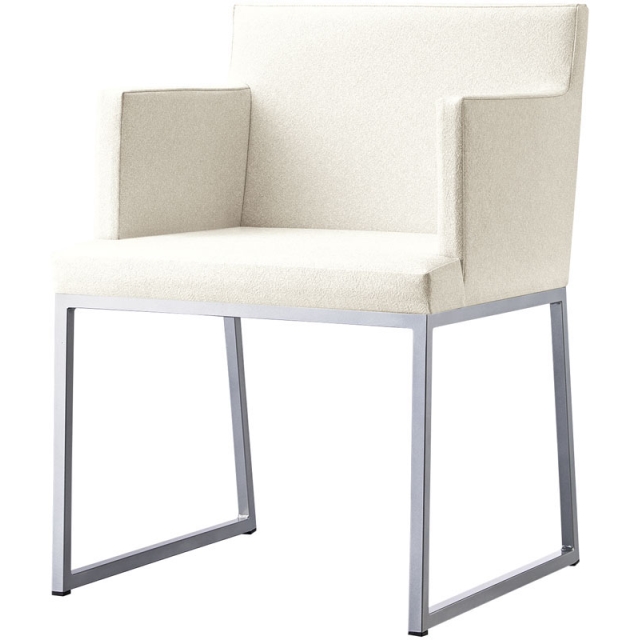 レックス アームイス【REX】の画像