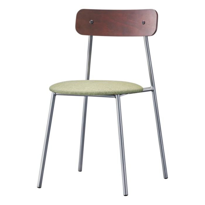 コニーイス【CONY】の画像