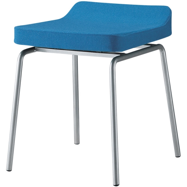 コンセイスⅡ【CONSE】の画像