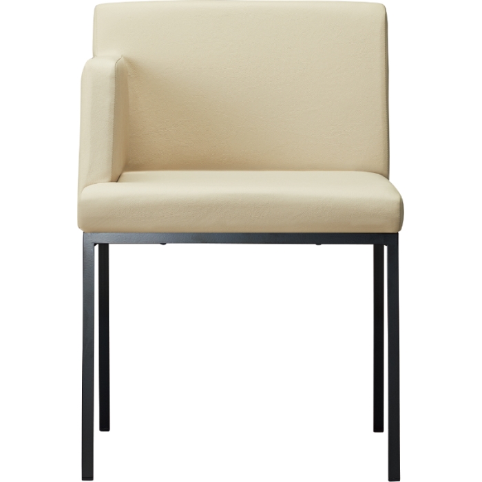 リニアム右・左アームイス【LINEARM】の画像