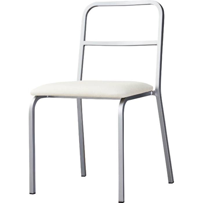 シャドウイス【SHADOW】の画像