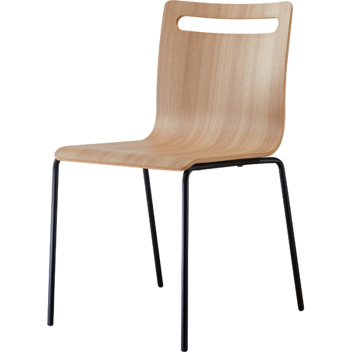 サーフイス A・C【SURF】の画像