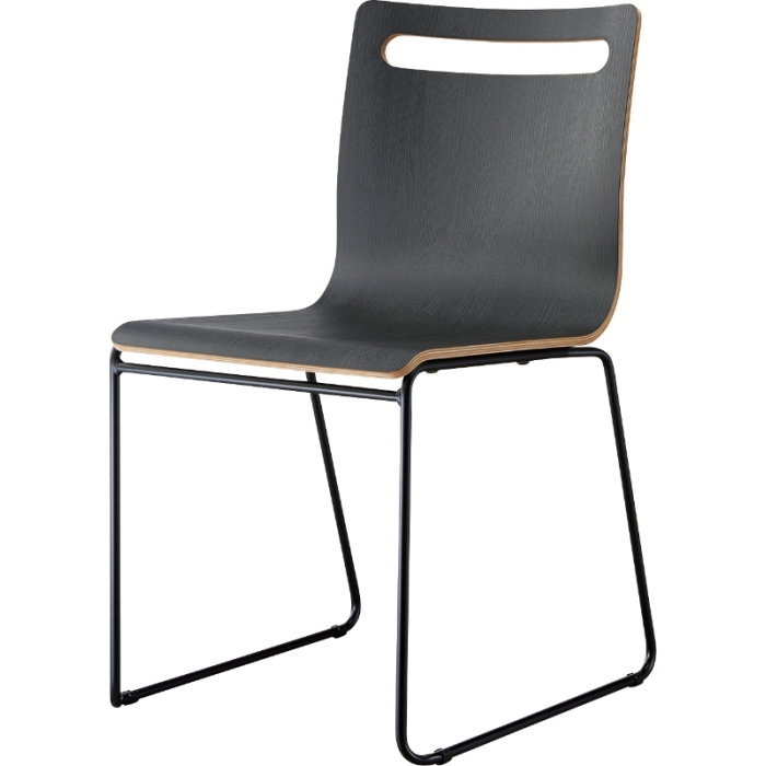 サーフイス B・D【SURF】の画像