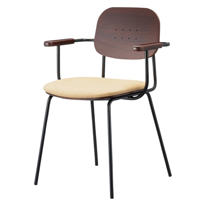 トルーイス【TROU】の画像