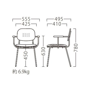 トルーイス [TROU]の画像