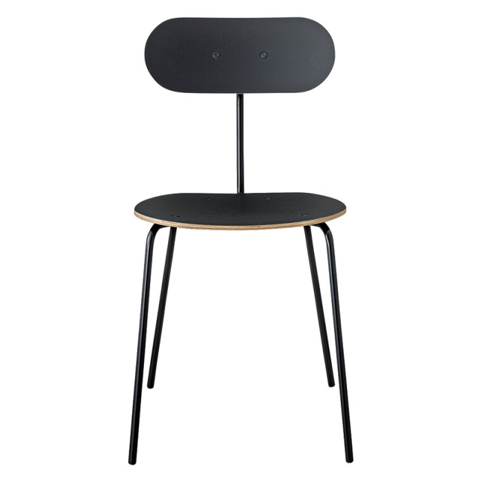 タウイス【T】の画像