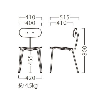 タウイス [T]の画像