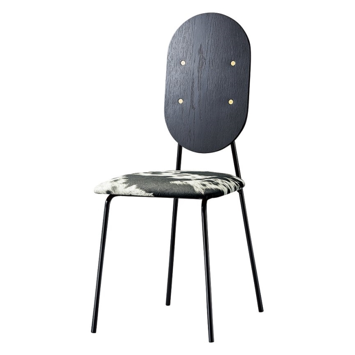 ポンデイス【PONDE】の画像