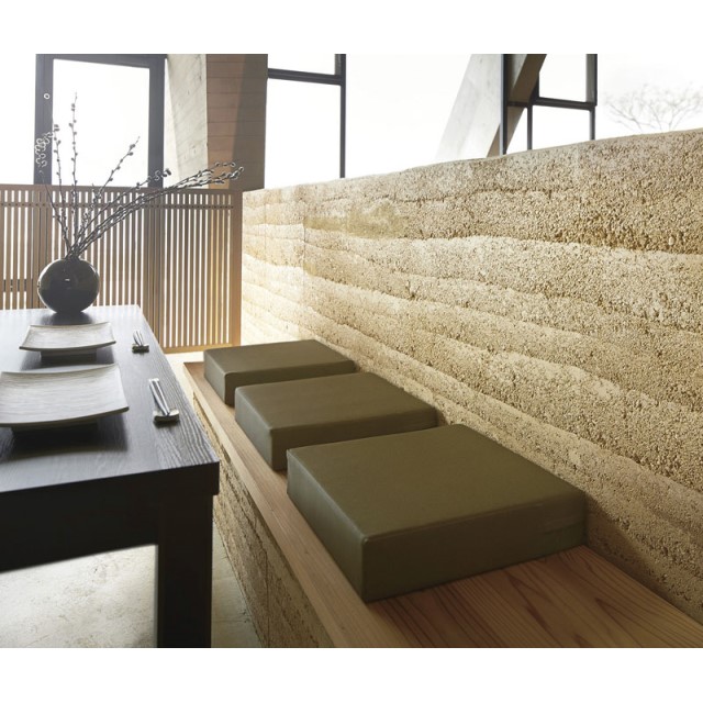 宴（うたげ）の画像