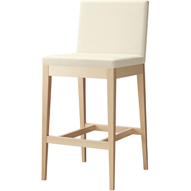 ケルプ スタンド（SH705mm）の画像