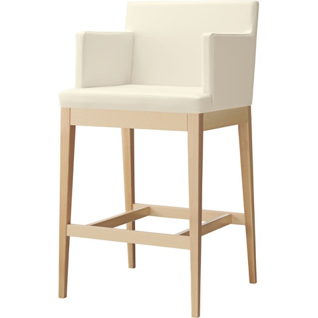 ケルプアームスタンド（SH705mm）の画像