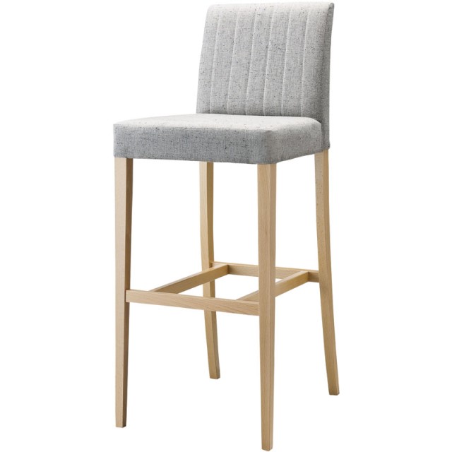 リーブルスタンド B【LIVRES】SH770mmの画像