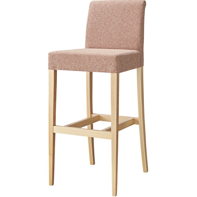 リーブルスタンド C【LIVRES】SH770mmの画像