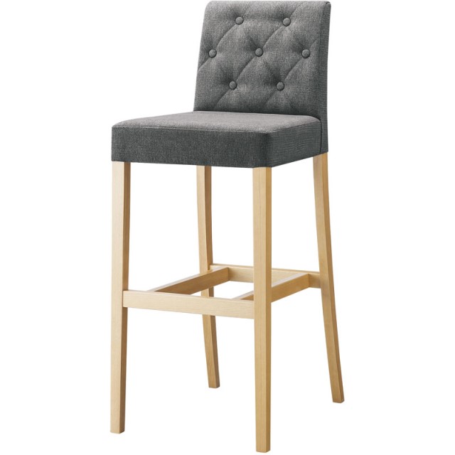 プレージスタンド【PRASI】SH770mmの画像