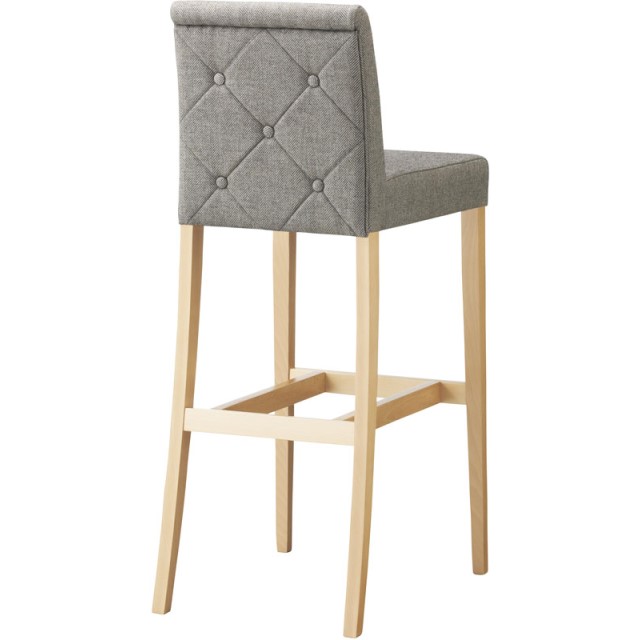 マローネスタンド【MARONE】SH770mmの画像