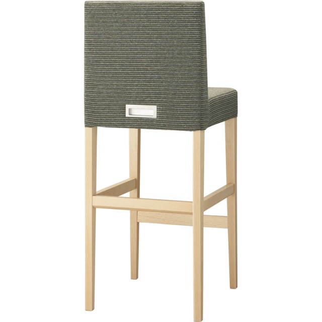 ナターレスタンド A【NATALE】SH700mmの画像