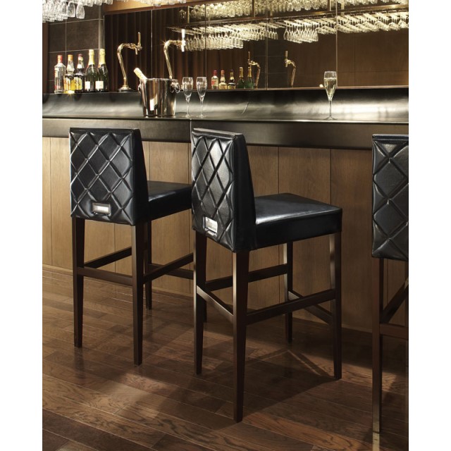 ナターレスタンド B【NATALE】SH700mmの画像