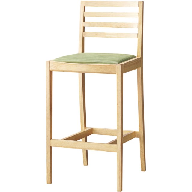 マルクススタンド【MARX】SH700mmの画像