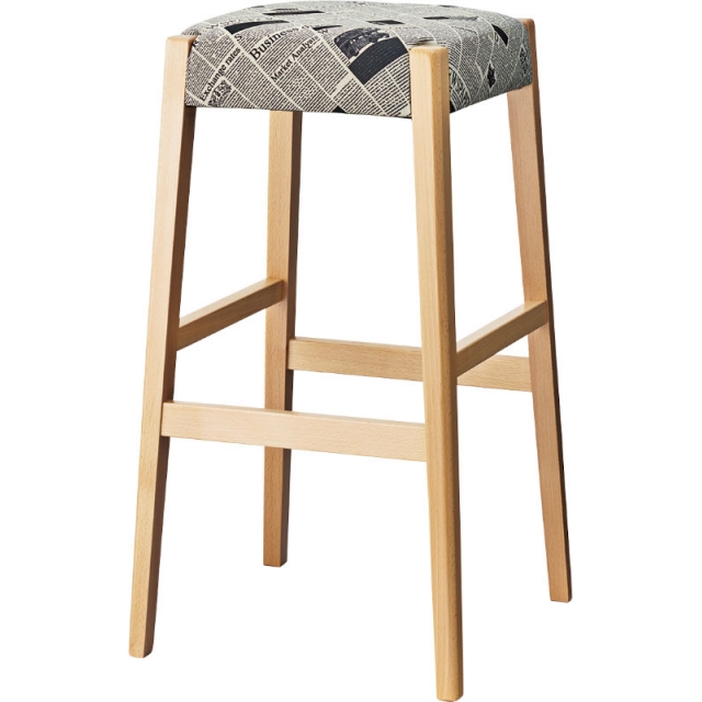 ホッカースタンド【HOCKER】SH750mmの画像