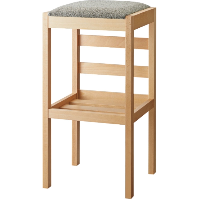 ホリゾースタンド【HORIZO】SH750mmの画像