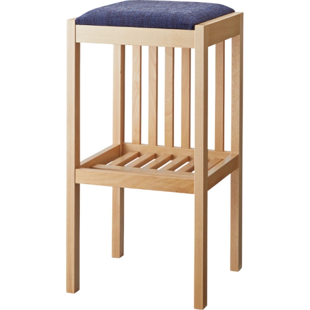 バーチースタンド【VERTI】SH750mmの画像