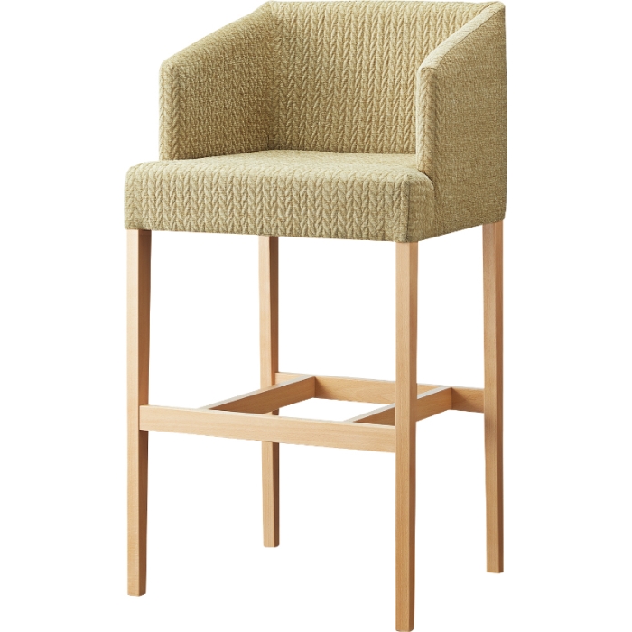 リポスタンド【REPO】SH750mmの画像