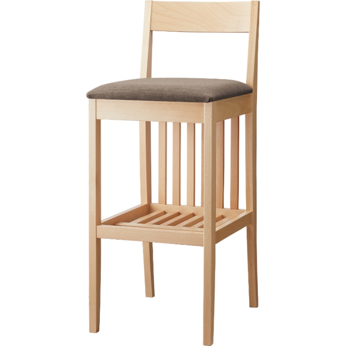 トレーラ スタンド【TRAILER】SH750mmの画像