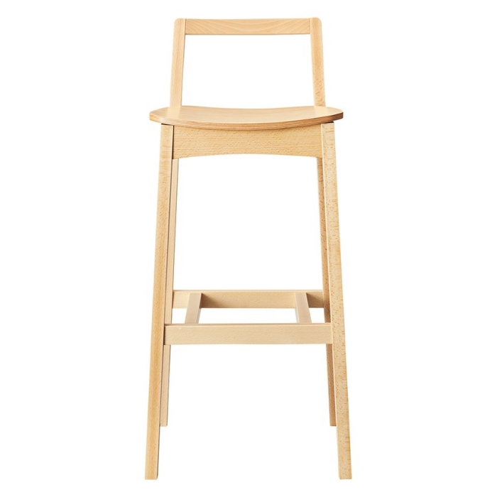 ソワレスタンド（SH735/750mm）の画像