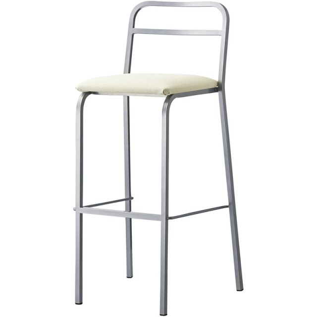 シャドウスタンド（SH750mm）の画像