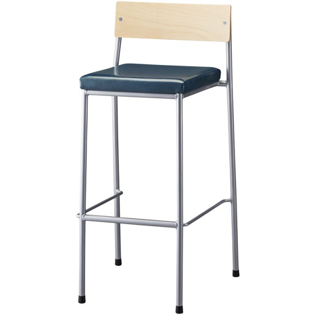 ミュースタンド【MU】SH700mmの画像