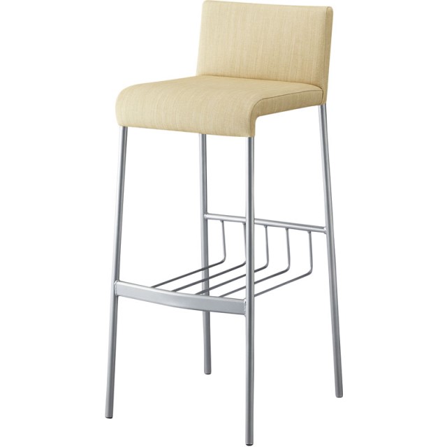 ネットスタンド【NET】SH770mmの画像