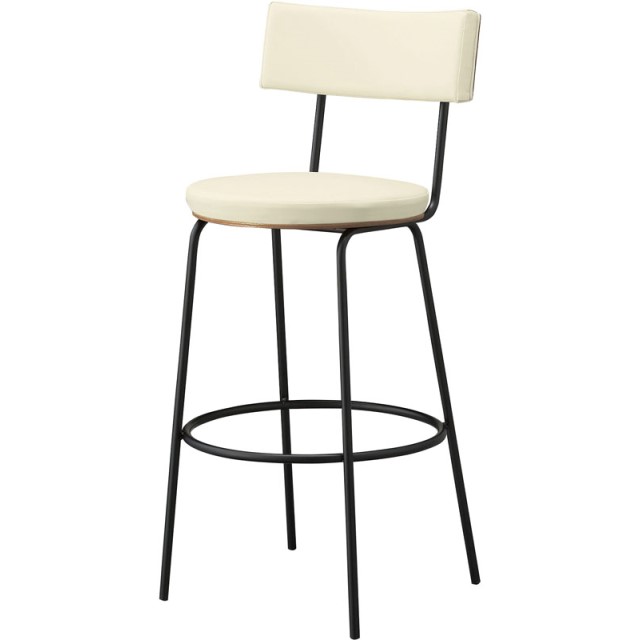 ティークスタンドⅡ（SH700mm）の画像