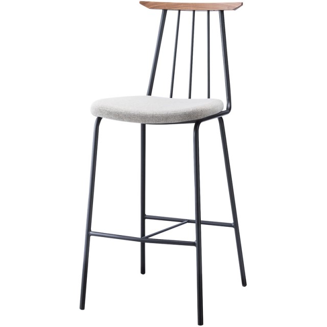 バレンナスタンド【VARENNA】SH720mmの画像