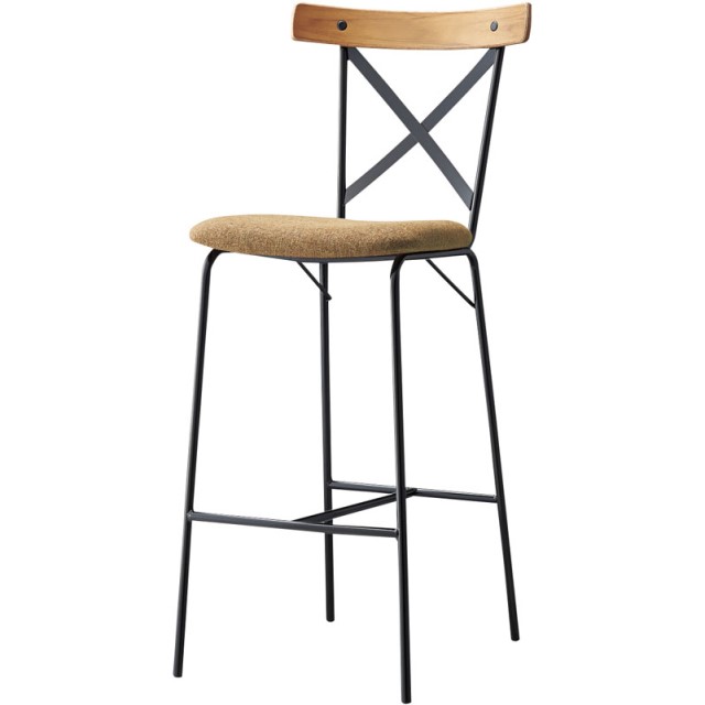 コントラスタンド（SH720mm）の画像