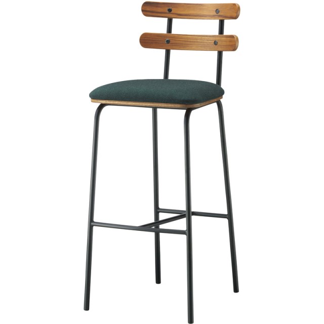 フォレストスタンドⅡ【FORESTⅡ】（SH750mm）の画像