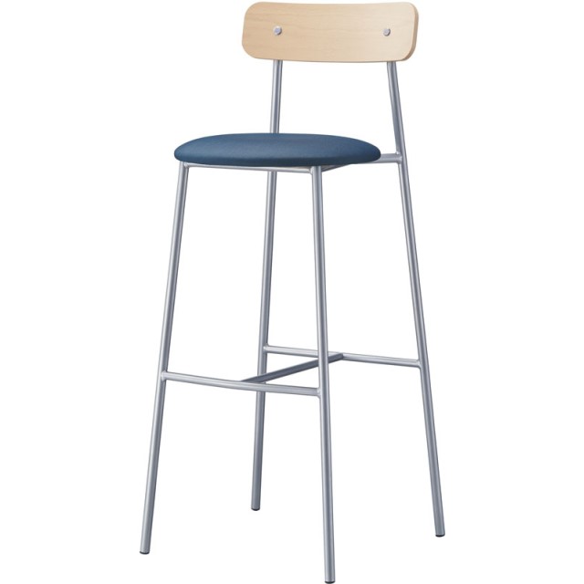 コニースタンド（SH800mm）の画像