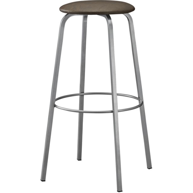 クッキースタンド（SH810mm）の画像