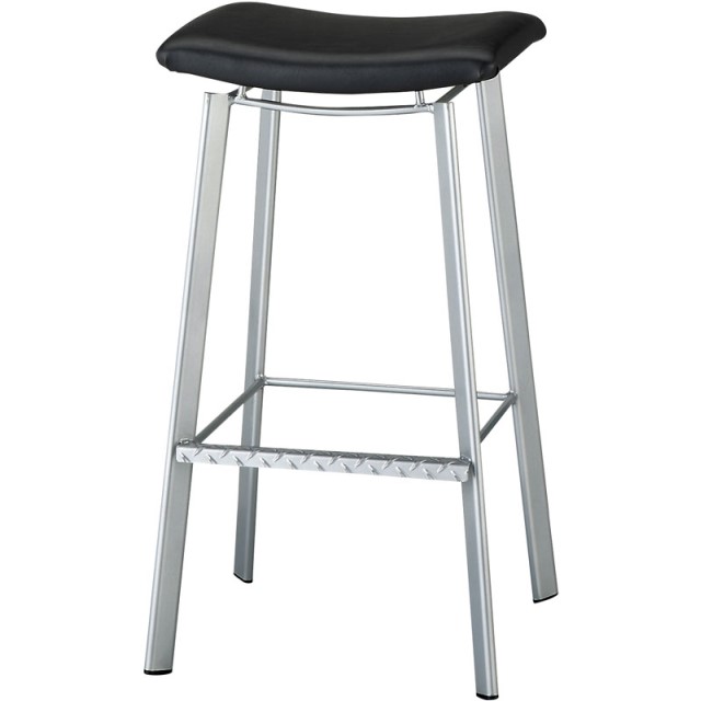 ライフスタンドA【LIFE A】SH725/750mmの画像