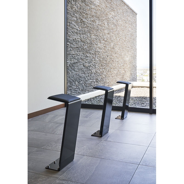 アルテ [ART "E"]の画像