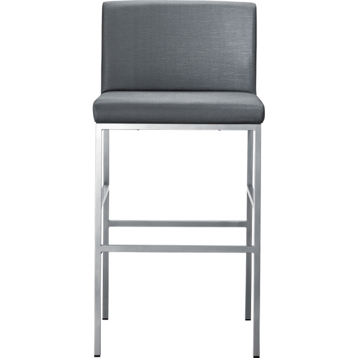 リニアムスタンド【LINEARM】SH750mmの画像