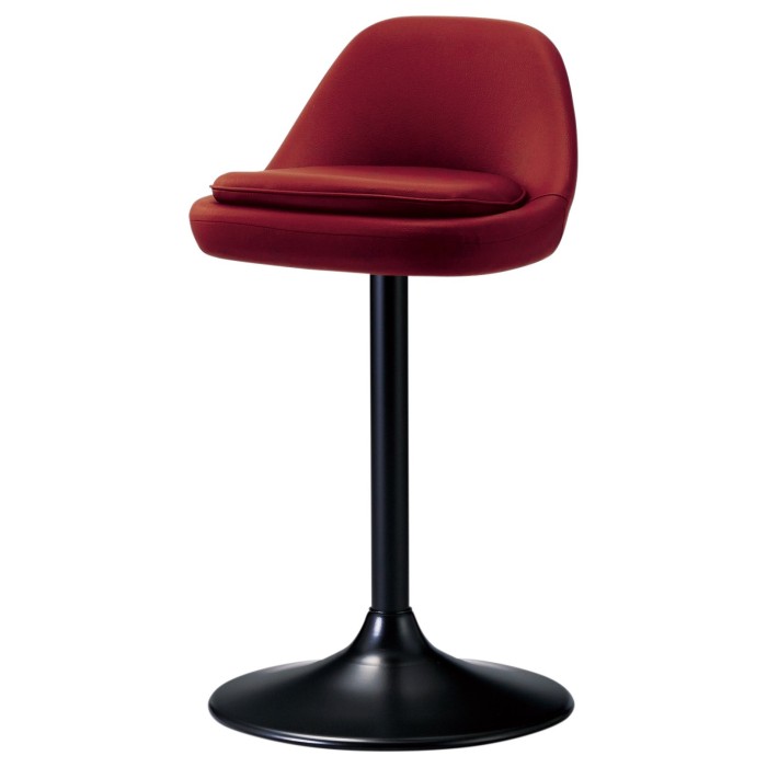 C-3347【ボックススタンド】回転式カウンタースタンドの画像