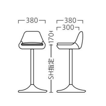 C-3342の画像