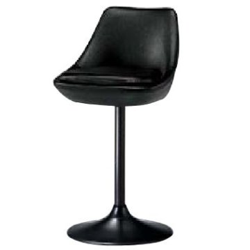 C-3348【ボックススタンド】の画像