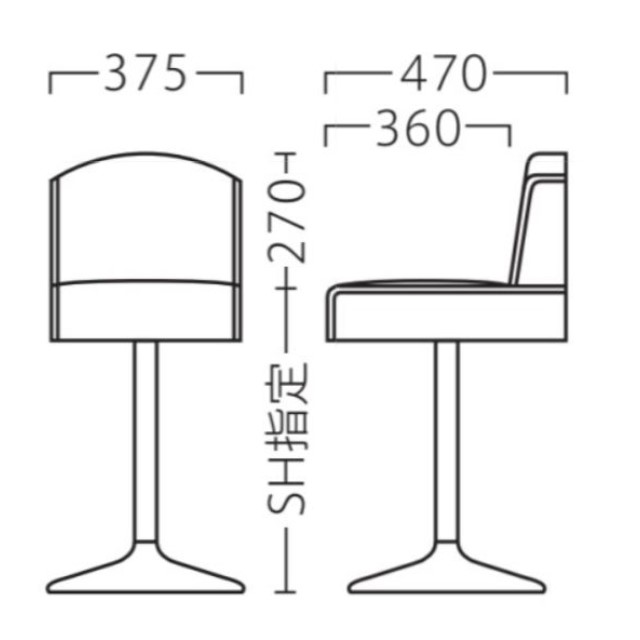 C-3344画像