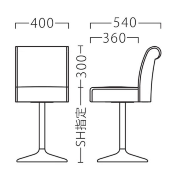 C-3345画像