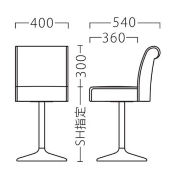 C-3345の画像