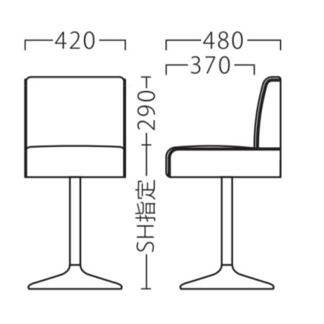 C-3346の画像