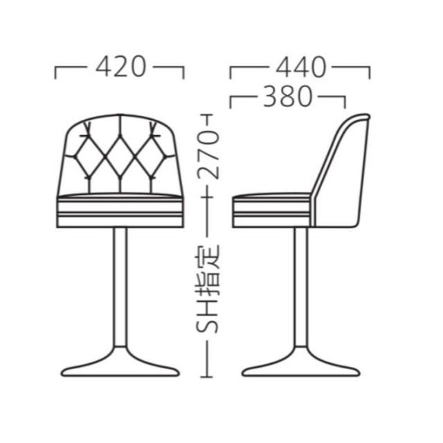 C-3338画像