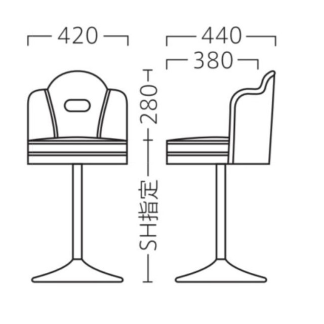 C-3339の画像